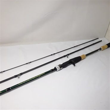 ガリンペイロFXB-GP711ML+